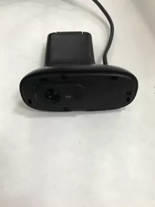 Kamera internetowa Logitech C270 3MP HD - AS-IS (IL) - Zdjęcie 1 z 1
