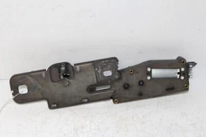 Lid Latch AUDI SQ5 14 - Picture 1 of 5