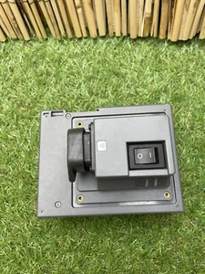 Pro-face AGP3000H-ADPCOM-01 3610006-01 Controller - Bild 1 von 4