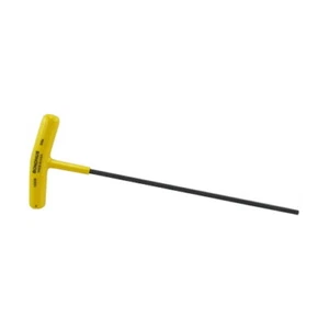 9/64" X 9" T-Handle Hex Key - Picture 1 of 1