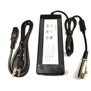 Adaptador de fuente de alimentación para monitor LED Karl Storz Endoscopio SC-WU26-A1511 - Imagen 1 de 3