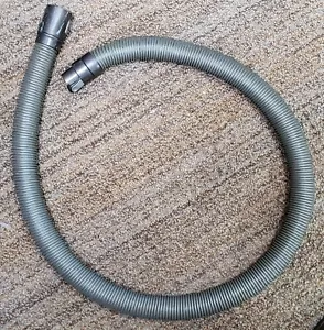 DYSON DC39 MULTI FLOOR CANISTER VACUUM CLEANER HOSE GENUINE ORIGINAL OEM @@@@@@@ - Picture 1 of 5