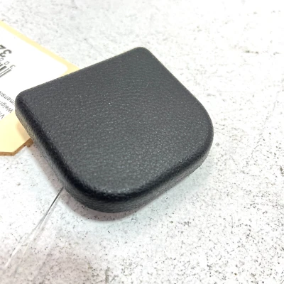 Asiento trasero derecho 3RD tercera fila cojín tapa embellecedor ACURA MDX 2014-2020 OEM Foto 1 de 4