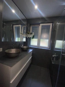 2 Zimmer Wohnung zum kaufen - Bild 1 von 5