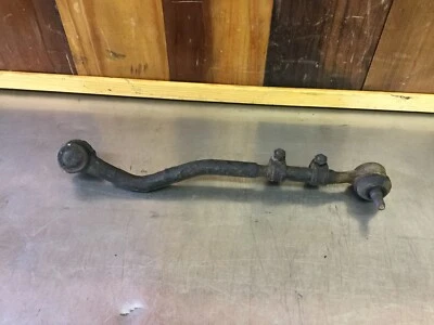 Fiat 850 Sport - Tie Rod End. Used.             F2302 - Image 1 of 4