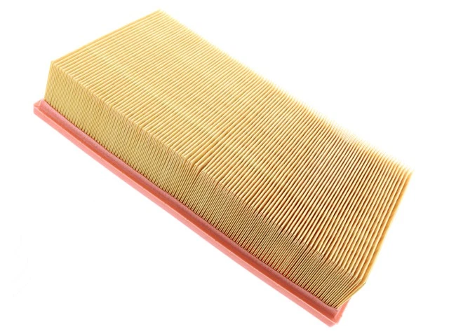 MANN FILTER 0030947104 Air Filter Mercedes-Benz E320 300CE 300E 300TE — 第 1/1 张图片