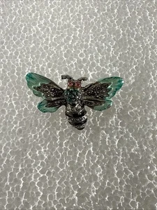 Broche vintage coleccionistas - Imagen 1 de 11