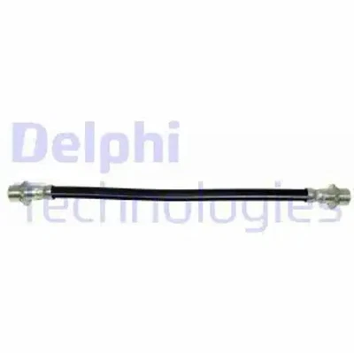 Tubo de freno flexible LH6440 DELPHI para TOYOTA COROLLA COROLLA Compact - Imagen 1 de 4