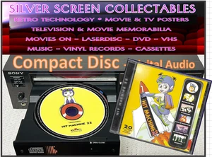 Hit Machine 22 Take 40 Australia 20 Original Hits Original Artists CD Free Post - Picture 1 of 5