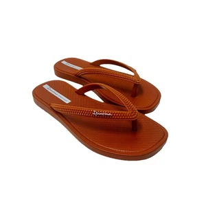 Ipanema Sempre Nova Flip-Flop Sandalen Größe 6 - Bild 1 von 7