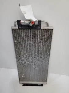 2006-2011 CHEVROLET IMPALA 3.5L AC Condenser  - Picture 1 of 12