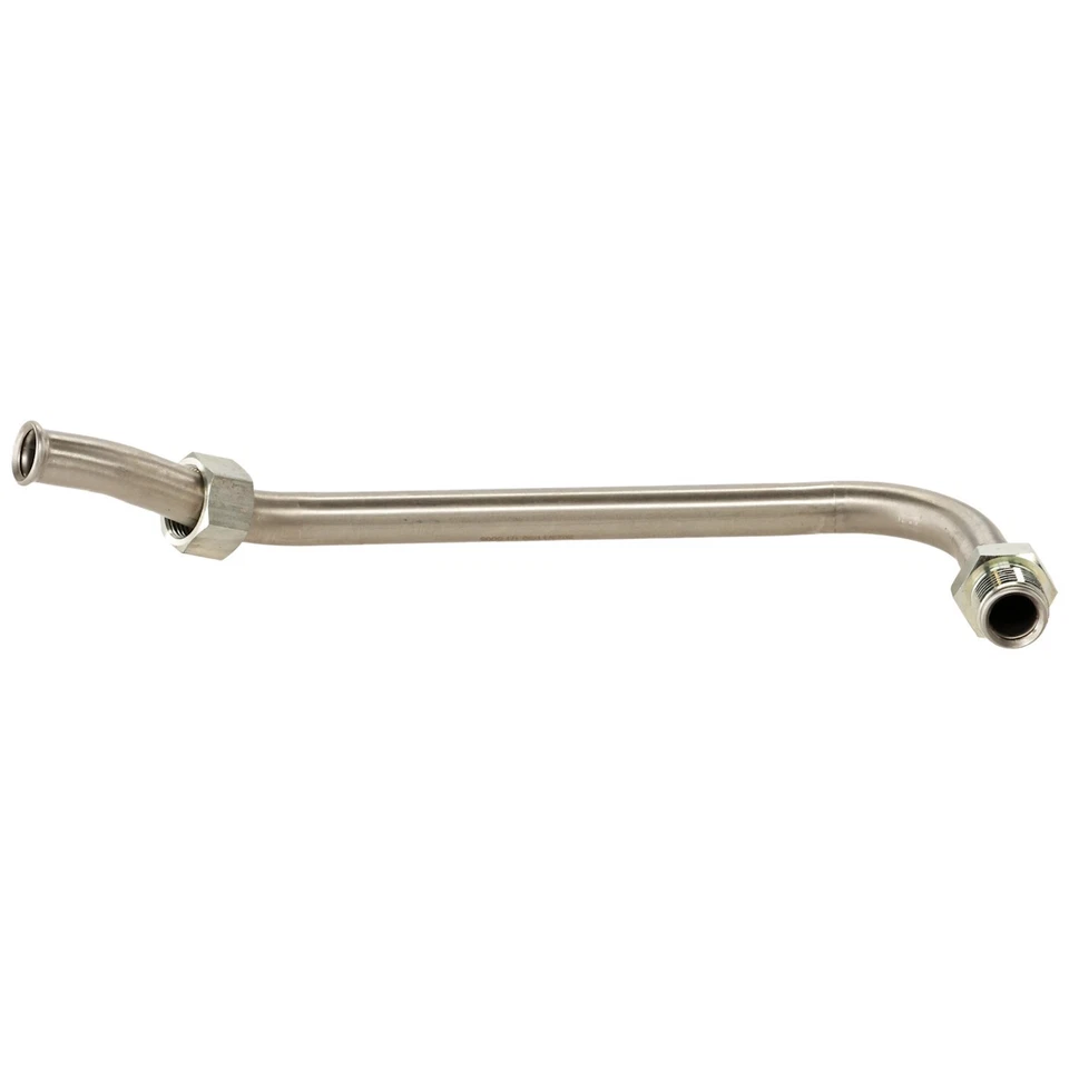 Línea EGR para Explorer 5L2Z9E469A Ford Sport Trac Mercury Mountaineer 2004-2010 Foto 1 de 4