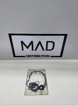 KIT DE SELLOS VICKERS 919729 COMPLETO (NUEVO) Foto 1 de 4