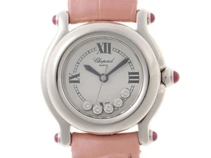 Chopard Happy Sport 27/8245-21 【473】 - Imagen 1 de 7