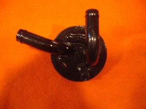 NOS 1963 Buick Riviera Heater Control Valve - 3156411 - Bild 1 von 2