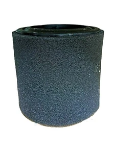 2109946 Gardner Denver Air Filter Element - Picture 1 of 1