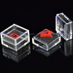 New boxed36pcs/lot CZ800 ST05D ITC-TWCDRW iPTUSB NP1 iCT05RS SJN68 STL103 stylus - Imagen 1 de 6
