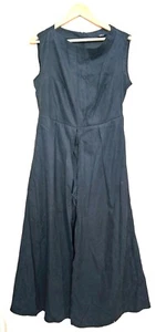 Damen Rock-Hose - Bild 1 von 4