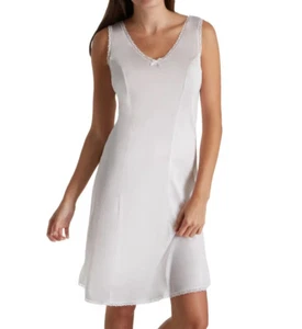 Velrose Wide Strap 24″ Nylon Full Slip - 3410 - Picture 1 of 4