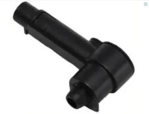 Steam Wand Nozzle Manifold for Jura Z6/Z8, 72304 - Picture 1 of 4