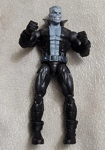 Marvel Legends - Tombstone (Vulture Flight Gear BAF) lose OHNE BAF STÜCK - Bild 1 von 1