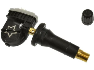 For 2016-2017 Chevrolet Traverse TPMS Sensor SMP 39263YTMM - Picture 1 of 2