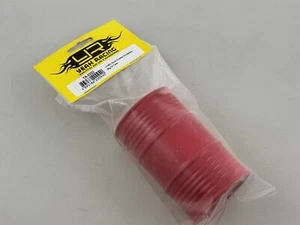 Yeah Racing Tige 200lt Métal Rouge pour Jeep / Crawler 1:10 YA-0353 Modélisme - Photo 1 sur 5