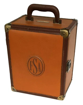 Frank Sinatra The Complete Reprise Studio Recordings 1995 20 CD Deluxe Box Set - Image 1 of 4