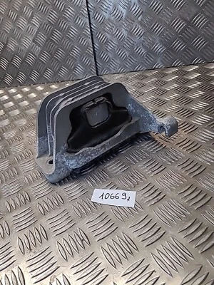 2022 VOLKSWAGEN CRAFTER 2.0 DIESEL ENGINE MOUNT  - Image 1 of 4