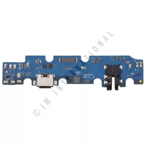 Samsung Galaxy Tab A7 Lite SM-T220/T225/T227 USB Charging Port Dock Type C - Picture 1 of 1