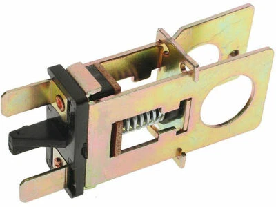 Interruptor de luz de freno para Ford E250 Econoline 1997-2002 SMP 68995PG 2001 1998 1999 Foto 1 de 2