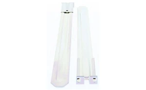 5185-8713 HP 5900 Switch Long guide rail kit + VAT Inc - Picture 1 of 1
