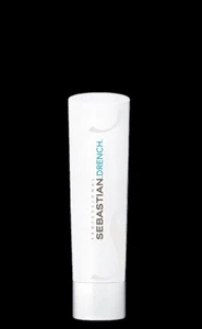 Sebastian Drench Moisturizing Conditioner 8.4 oz Bottle - New - Picture 1 of 1