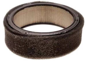 Engine Air Filter - Picture 1 of 1