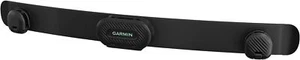 Garmin HRM-Fit Heart Rate Monitor Designed for Women with Clip-On Design - Picture 1 of 7