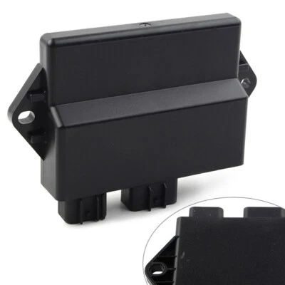 CDI-Modulkasten für Yamaha Kodiak 400 YFM400 2000–2001 5GH-85540–10–00 ATV - Image 1 of 4