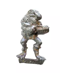 Warhammer 1985 Space Slann Olassa - Imagen 1 de 1