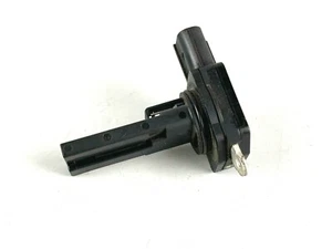 2015 - 2019 Subaru Outback Legacy Air Intake Flow Mass Meter Sensor 22680AA38A - Picture 1 of 6