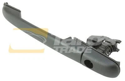 Maneta Exterior Para Mercedes Vito / Viano Atego Sprinter Izquierda Derecha - Imagen 1 de 3