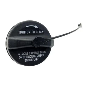 Car Fuel Tank Cap Replacement for RAM Jeepa3d8 GTR8 - Picture 1 of 9