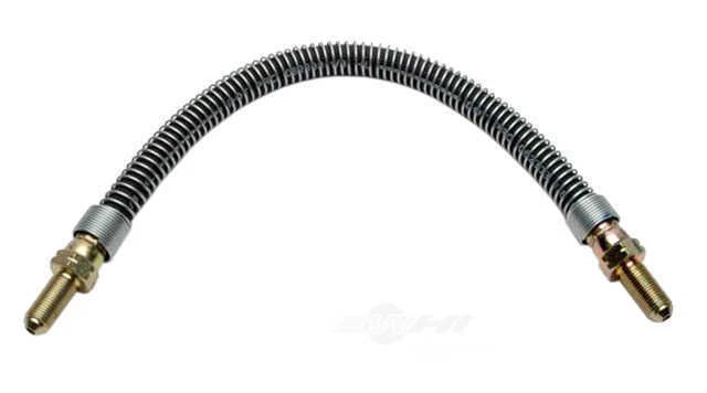 Manguera hidráulica de freno-Element3 Raybestos BH381225 Foto 1 de 1