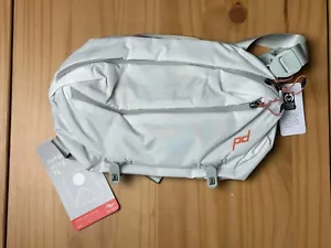 Bolso Bandolera Exterior Peak Design (7L, Nube) - Imagen 1 de 18