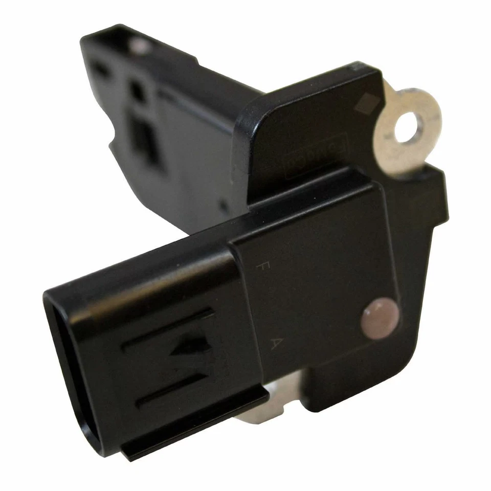 OE NEW 2011-2014 Ford F250 F350 Super Duty 6.7L Mass Air Flow Sensor BC3Z12B579A - Image 1 of 1