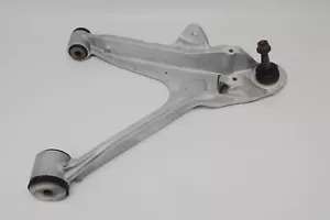 97-04 C5 Corvette Front Lower Control Arm RH Passenger Side - Picture 1 of 2