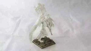 Kairos Fateweaver warhammer metal oldhammer - Afbeelding 1 van 1