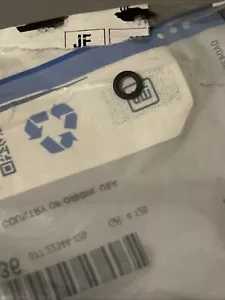 GM OEM SEAL 24285336 - Picture 1 of 2