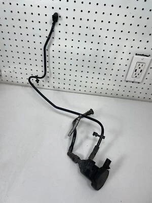 08 -16 JEEP PATRIOT 克莱斯勒 PACIFICA 道奇 CARAVAN LINEAR PURGE VALVE 4891741AA — 第 1/4 张图片