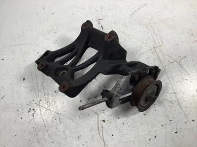 92-04 Acura Vigor A/C Compressor Bracket OEM — 第 1/4 张图片