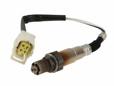 Bosch OE Connector Oxygen Sensor fits Dodge Avenger 2008-2010 2.4L 4 Cyl 29HBBZ