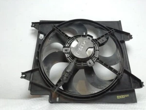 cooling fan for KIA CARENS 2.0 CRDI EX MONOVOLUMEN 2002 134510 - Picture 1 of 5